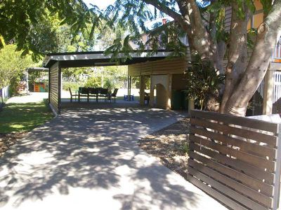 9 Foote Street, Newtown