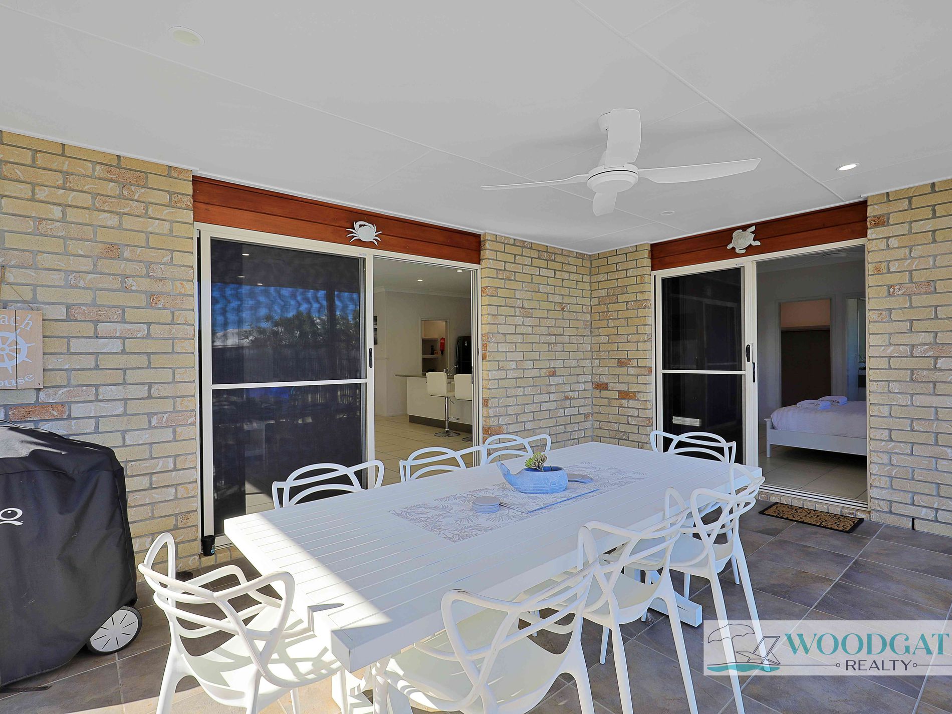 3 Honeyeater Court, Woodgate