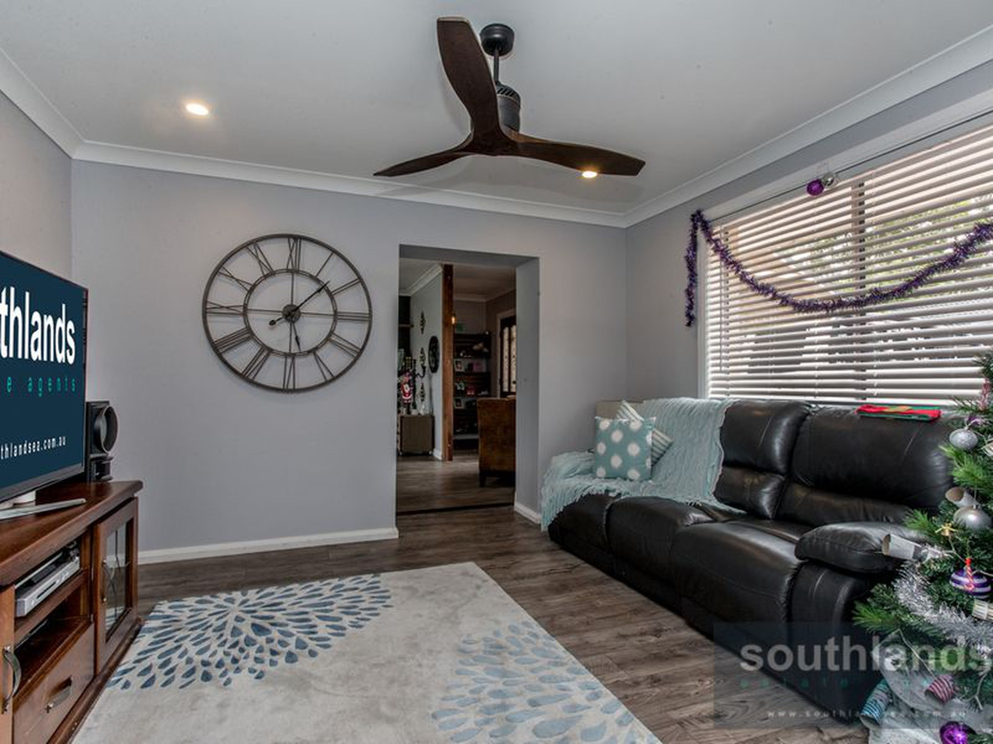 49 Pindari Drive, SOUTH PENRITH