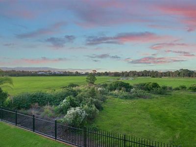26 Vera Place, Tingalpa