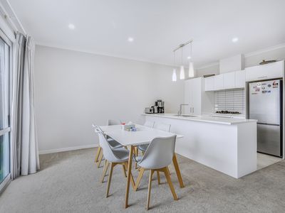 28B Yanicks Crescent, Fitzroy