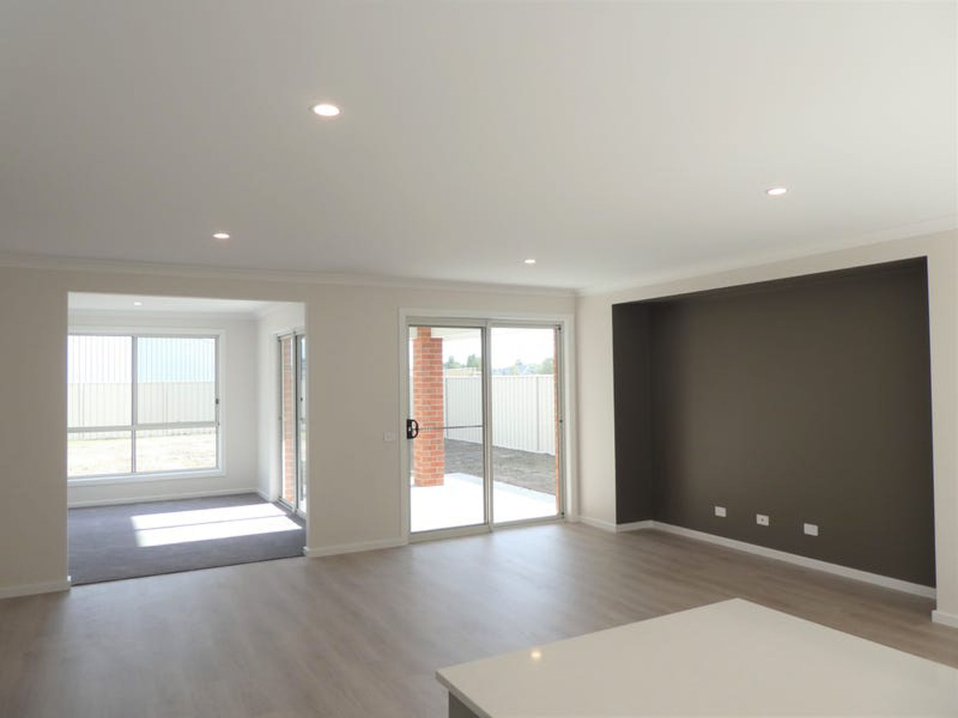 39 Kean Road, Nagambie