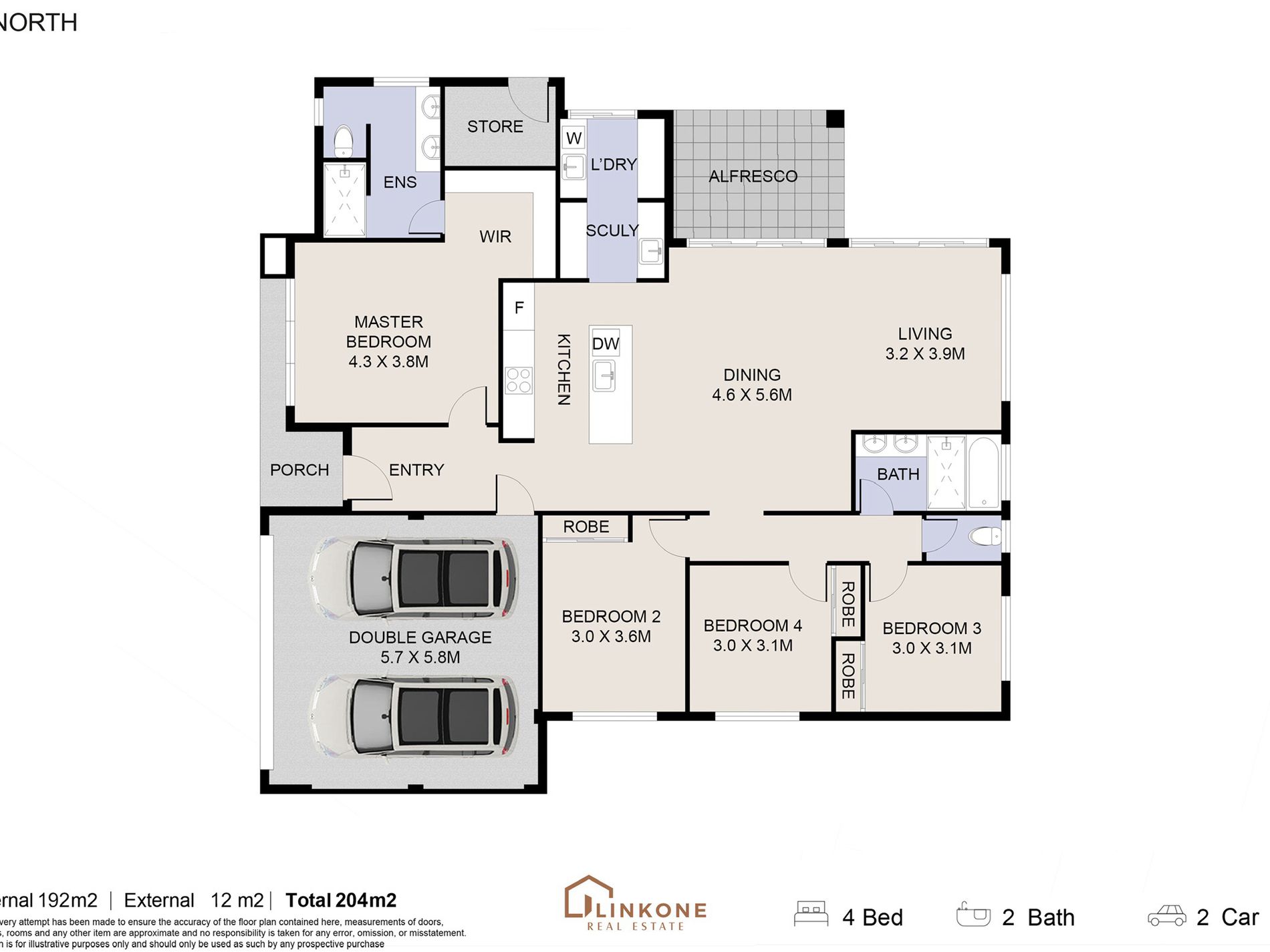 10 Brolga Promenade, Willetton