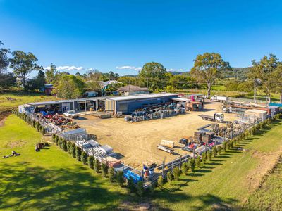 47 ELIZABETH STREET, Kenilworth