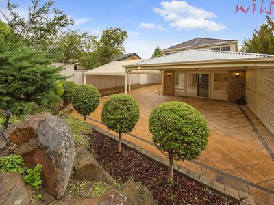 51A Thorngate Drive, Belair