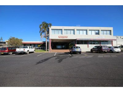 146-150 Imlay Street, Eden