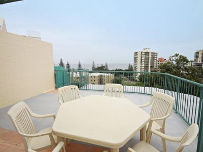 10 / 13-15 Douglas Street, Mooloolaba
