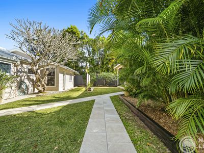 10 Main Arm Road, Mullumbimby