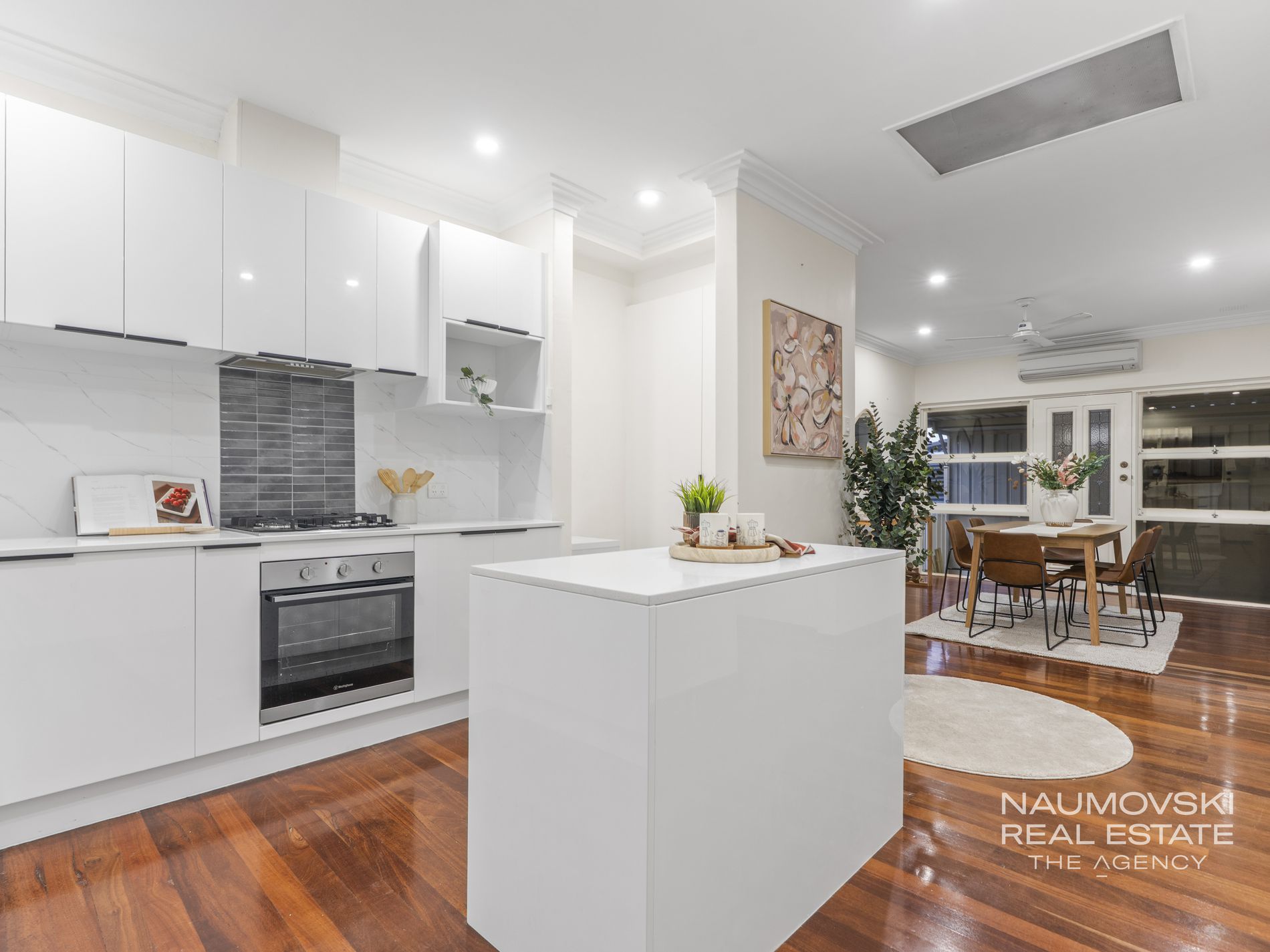 16 Hotchkiss Drive, Balcatta