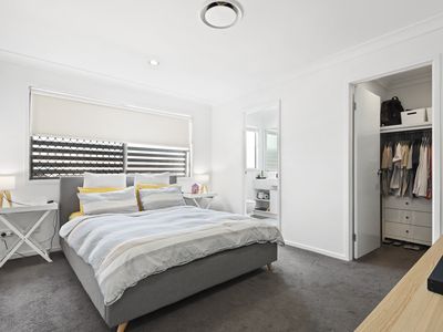 8 / 10 David Street, Nundah
