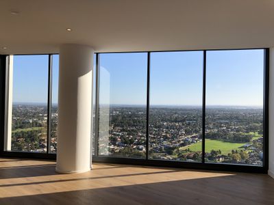 3806 / 88 Church Street, Parramatta