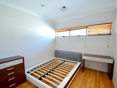 76A Whatley Crescent, Mount Lawley