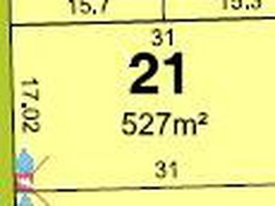 8 Genovese Street, Somerville