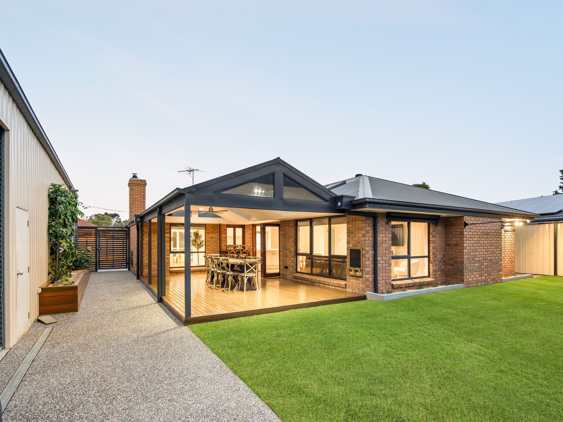 6 Clover Court, Altona Meadows