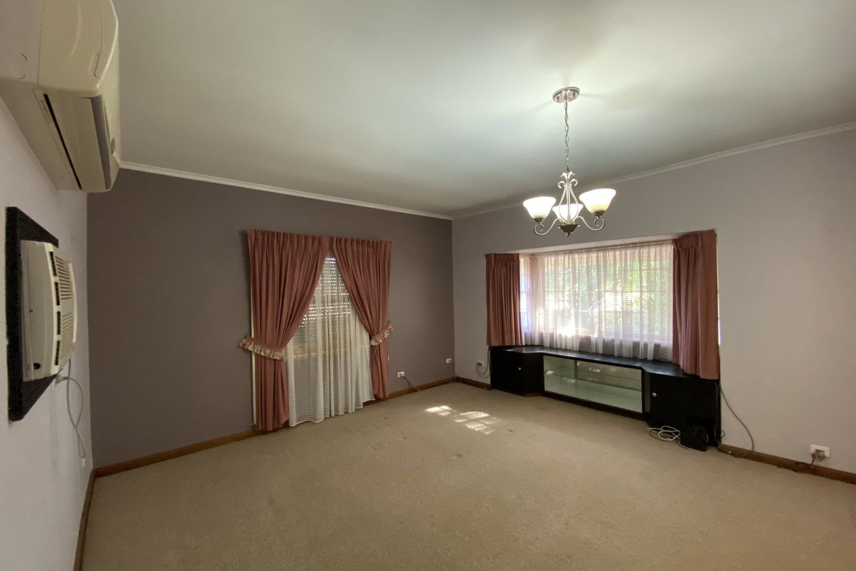 56 Whitington Road, Davoren Park