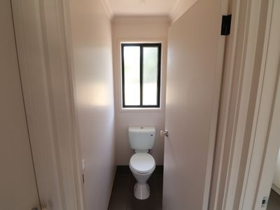 1 / 70 Redbank Road, Seymour