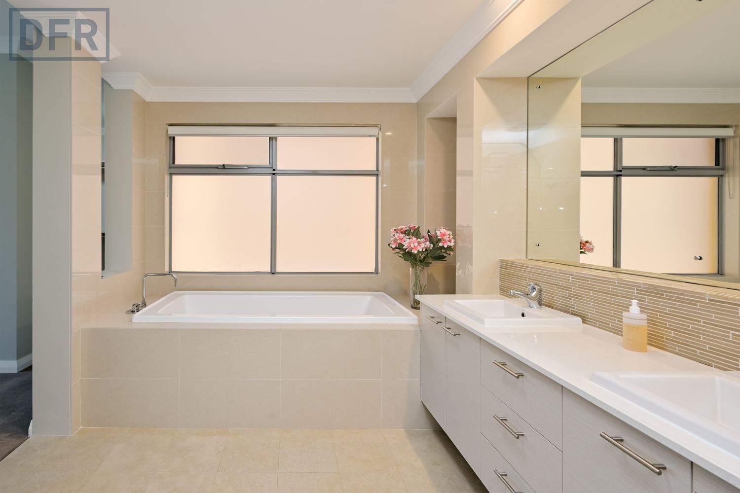 83 Fraser Street, East Fremantle