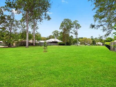 12 Gumnut Court, Tewantin