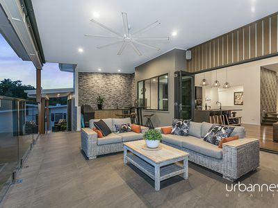 61 Wilga Drive, Bunya