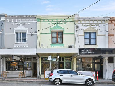 27 Albion Street, Waverley