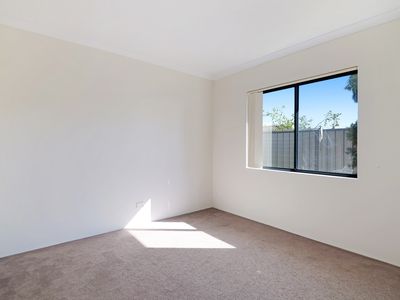 44 Aldersyde Meander, Baldivis