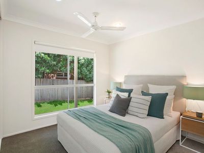 35 Shields Street, Tewantin