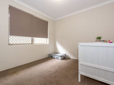 10 Nannup Bend , Baldivis