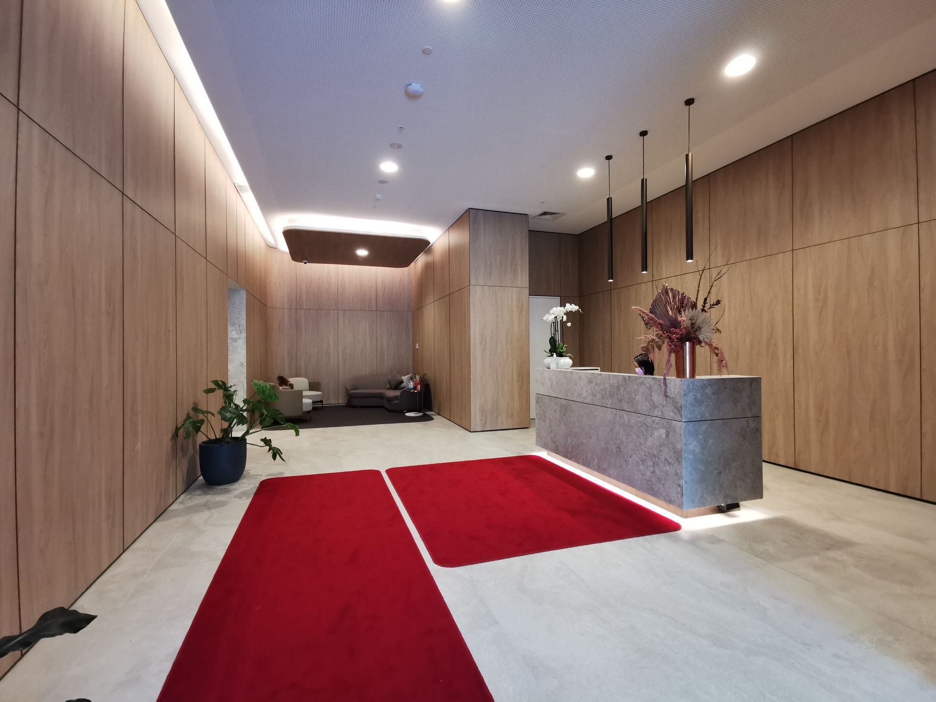 608 / 25 O'Sullivan Road, Glen Waverley