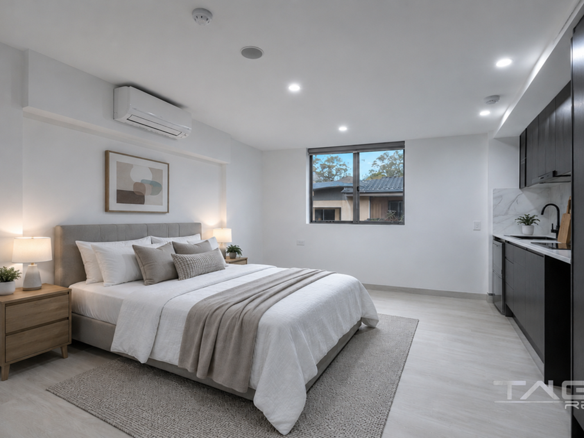 10 / 36 Jamison Road, Kingswood