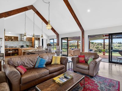 2760 South Head Road, South Head, Helensville