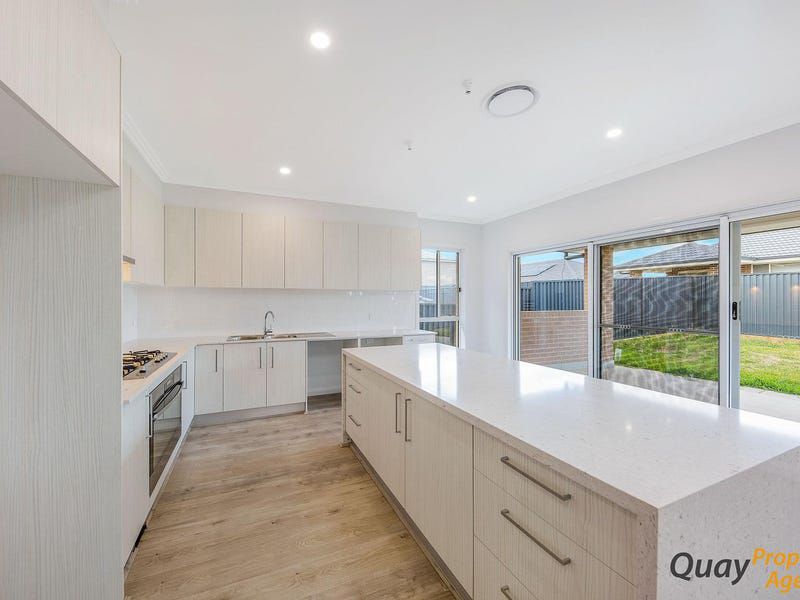 5 Cumberland Street, Gregory Hills