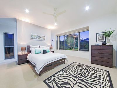13 Macquarie Street, Wakerley