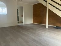 53 / 180 Ewing Road, Woodridge