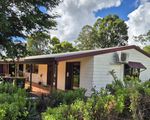 25 John Street, Blackbutt