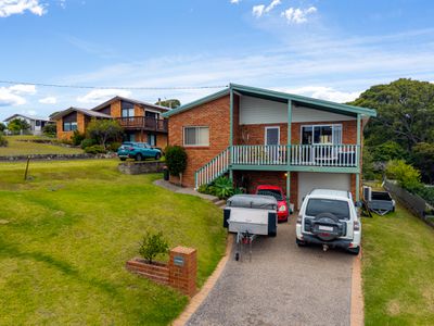 17 John Reilly Street, Dalmeny