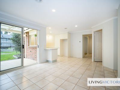 4 Theresa Avenue, Langwarrin