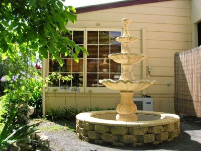 14 Wehl Street South, Mount Gambier