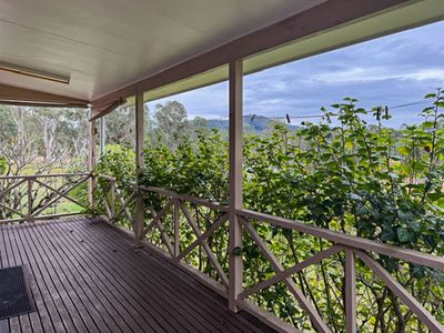 450 Bulga Road, Wingham