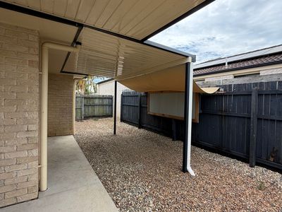 5 Biggera Court, Sandstone Point