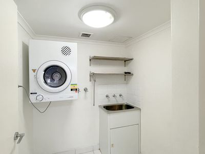 493 / 83-93 Dalmeny Avenue, Rosebery