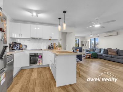 27 CESSNA AVENUE, Sanctuary Point