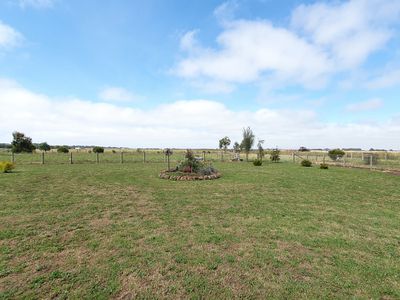 91 Lumsden Lane, Koroit