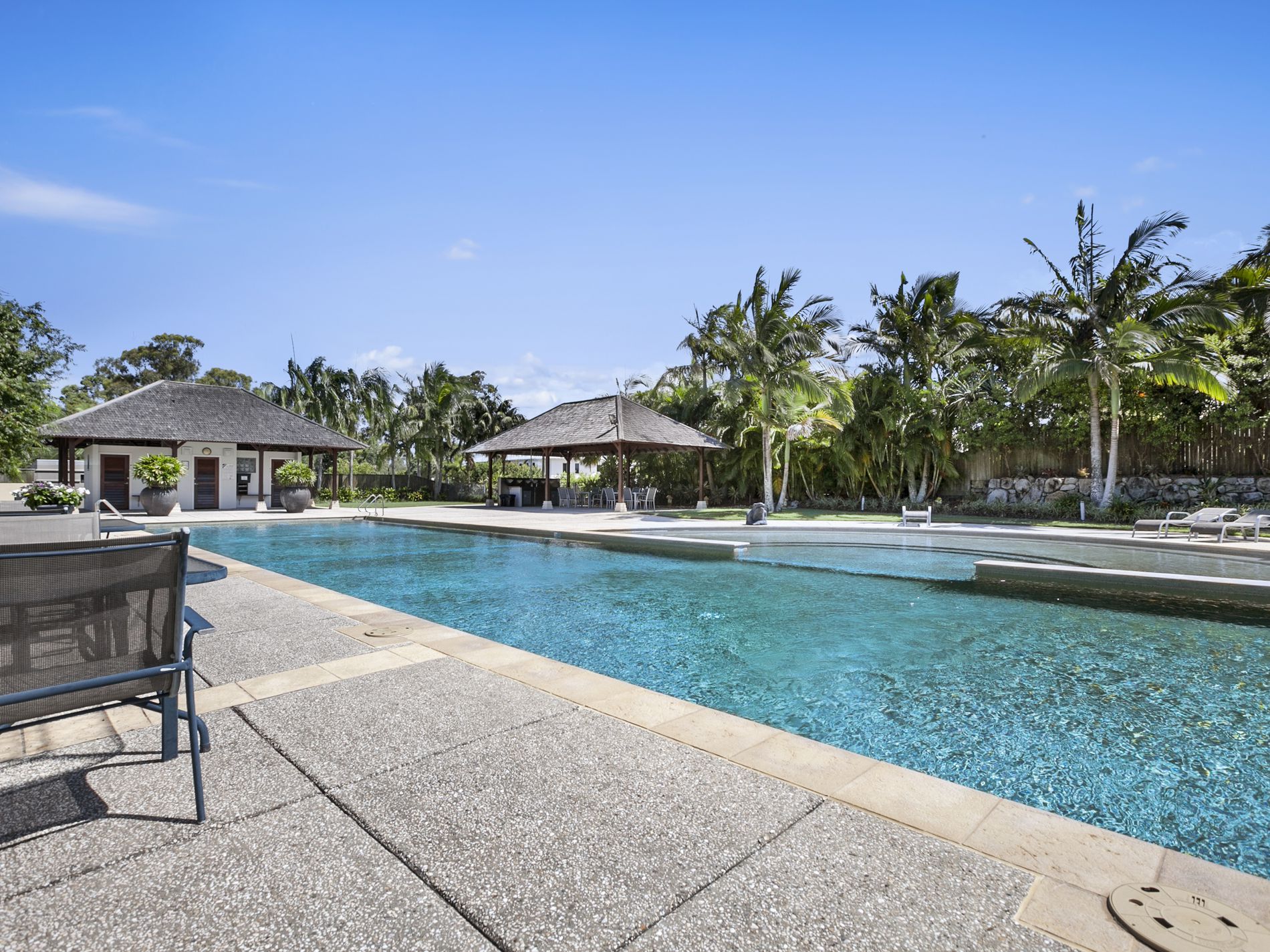 27 / 115 Peregian Springs Drive, Peregian Springs