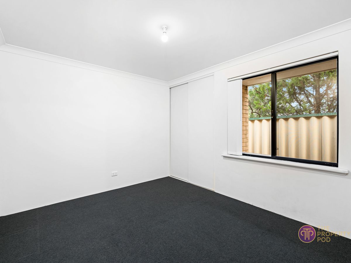 6 Lotus Court, Bertram