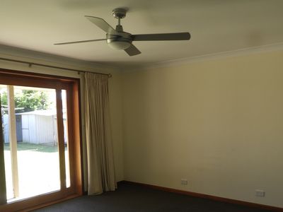 3 Garden Ave , Mullumbimby
