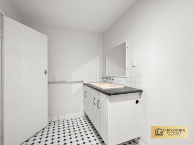 65 / 50 Kirkham Hill Terrace, Maylands