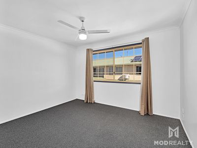16 / 12 Bergin Street, Booval