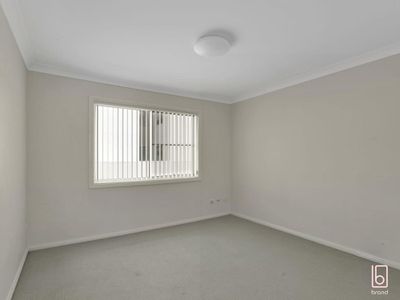 3 / 34 Showground Road, Gosford