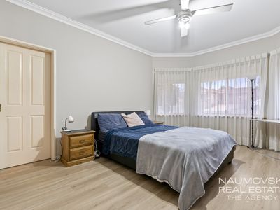 22 Frithville Road, Balcatta