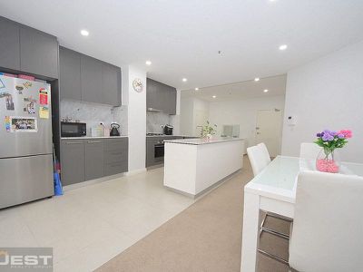 106 / 61 Rickard Road, Bankstown